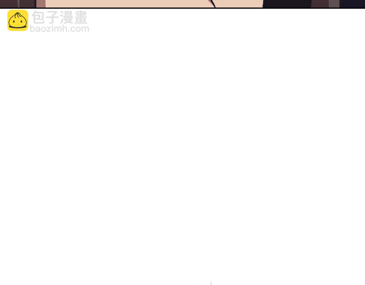 第59话 底牌128