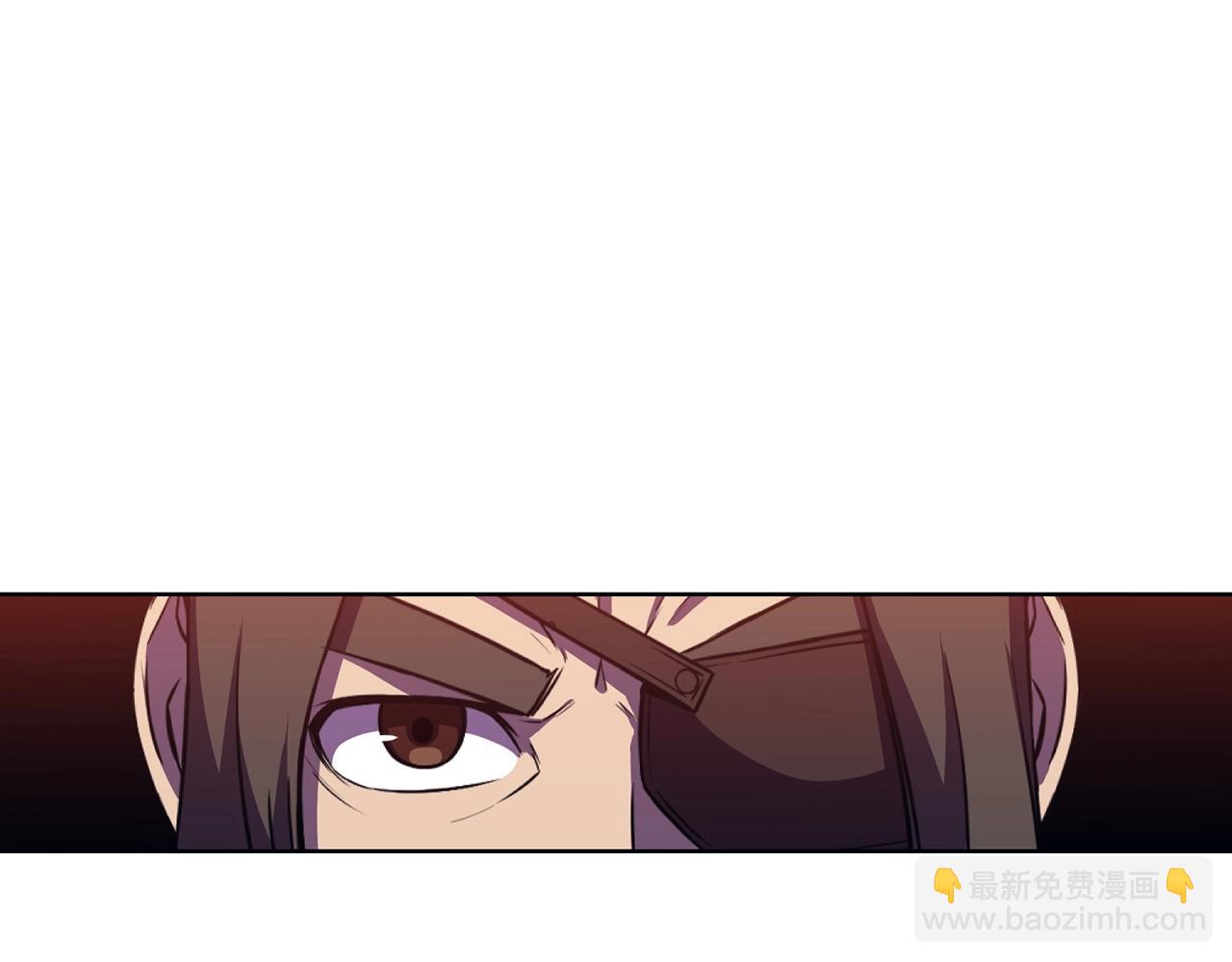 第59话 底牌136