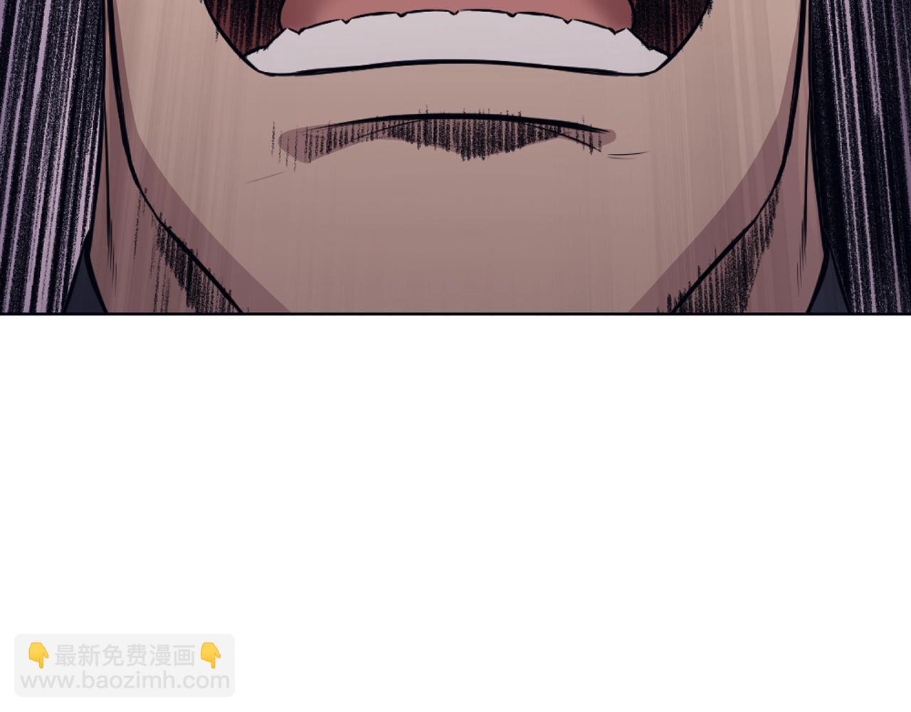 第59话 底牌14