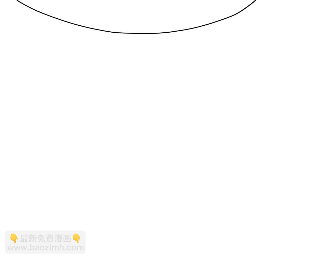 第59话 底牌152