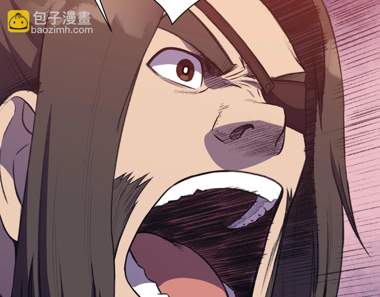 第59话 底牌163