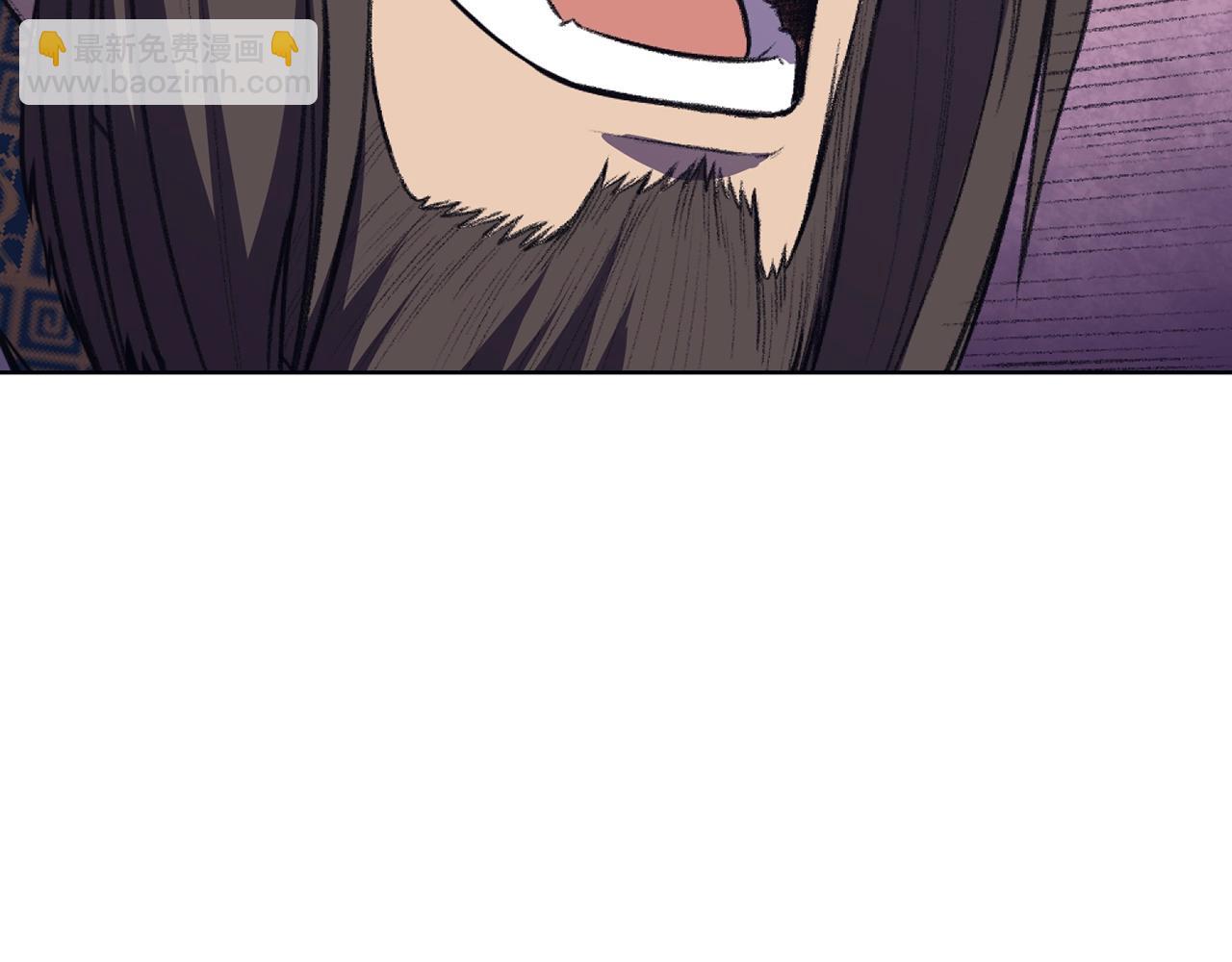 第59话 底牌164