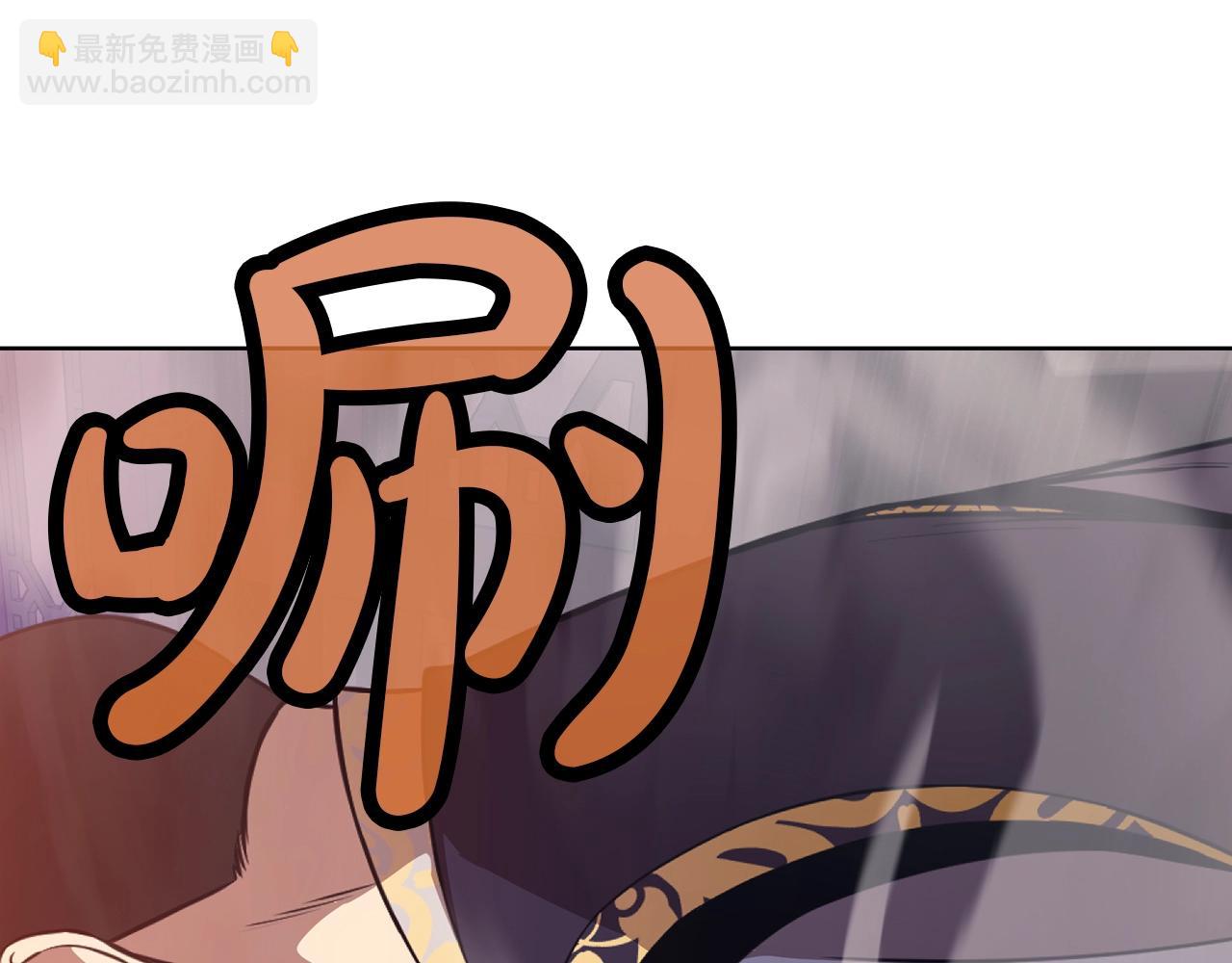 第59话 底牌165