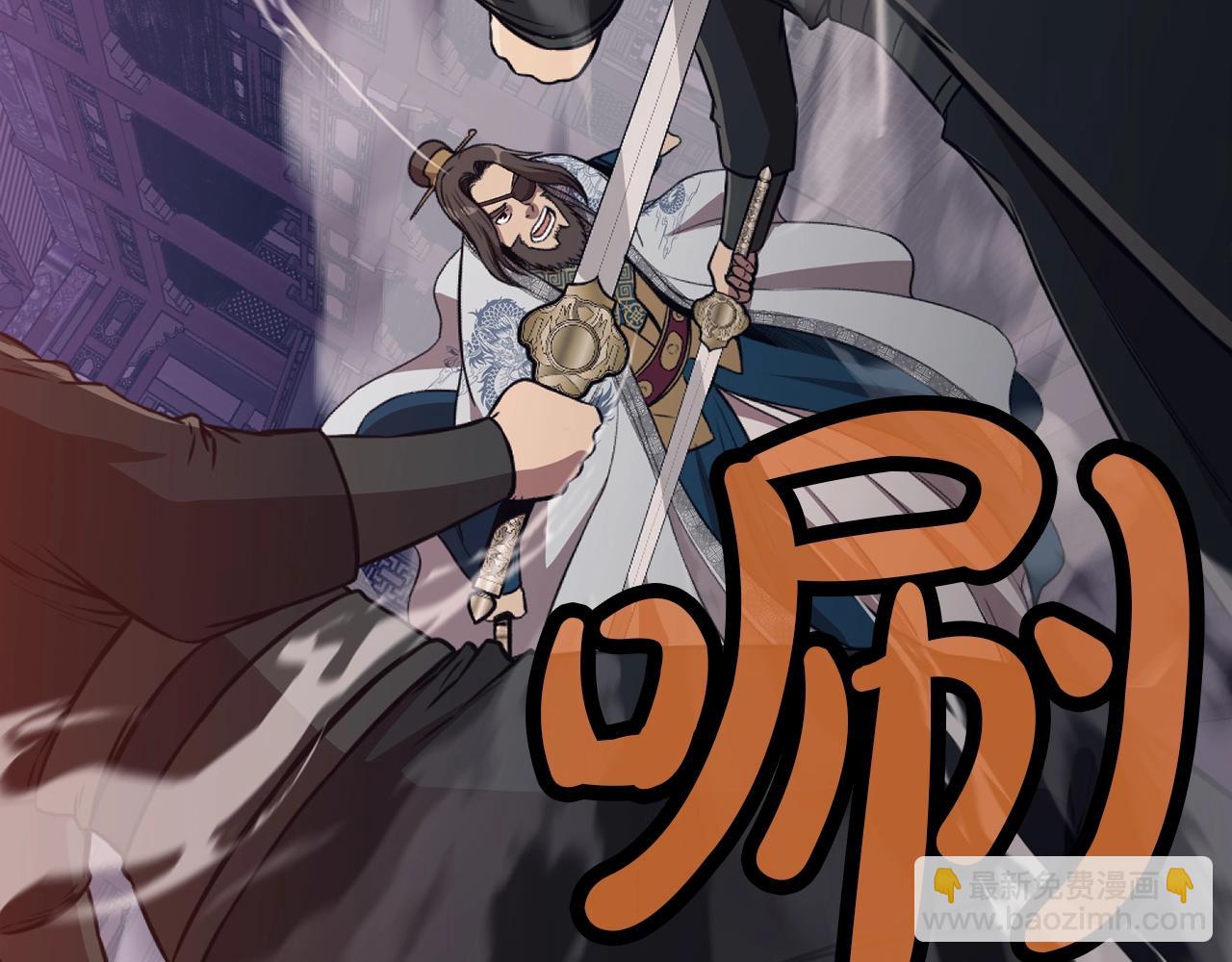 第59话 底牌168