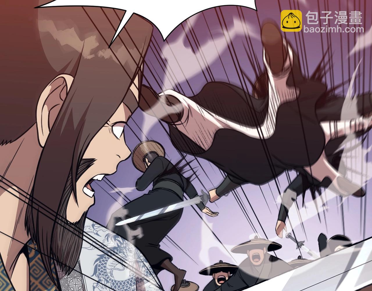 第59话 底牌176