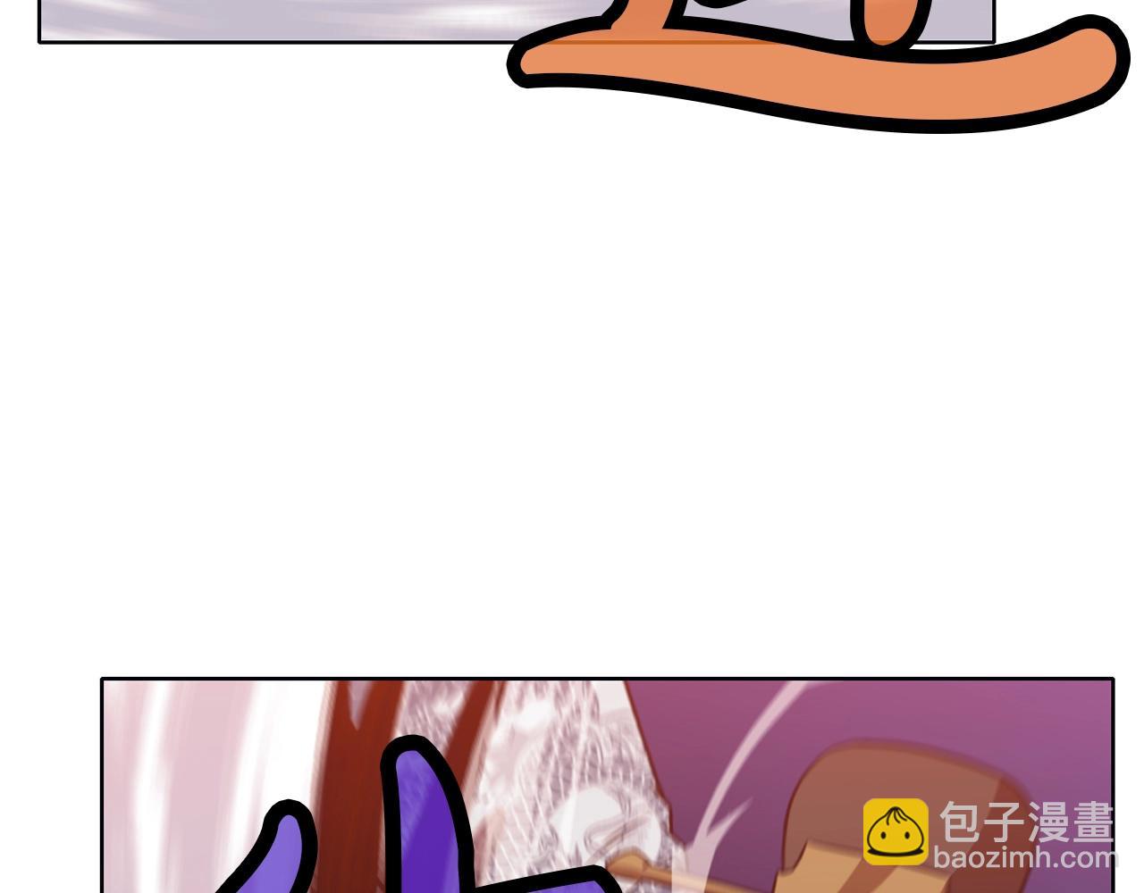 第59话 底牌179