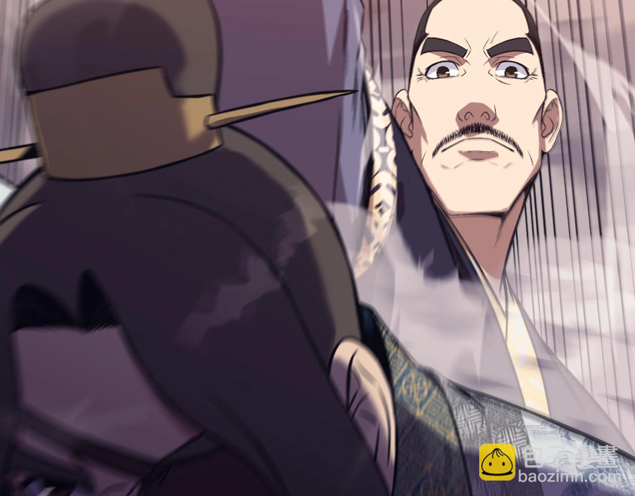 第59话 底牌187