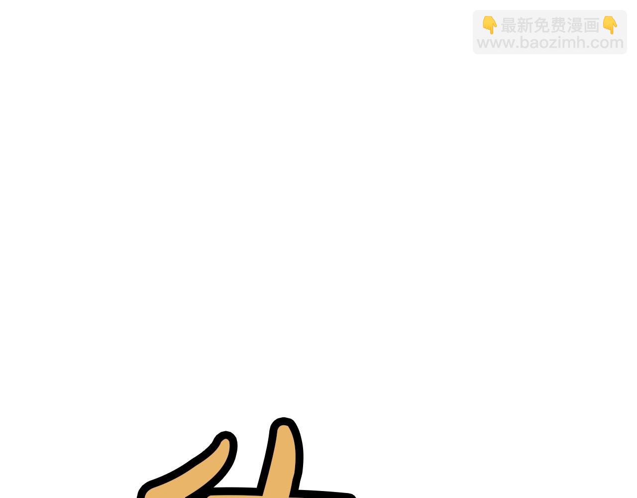 第59话 底牌189