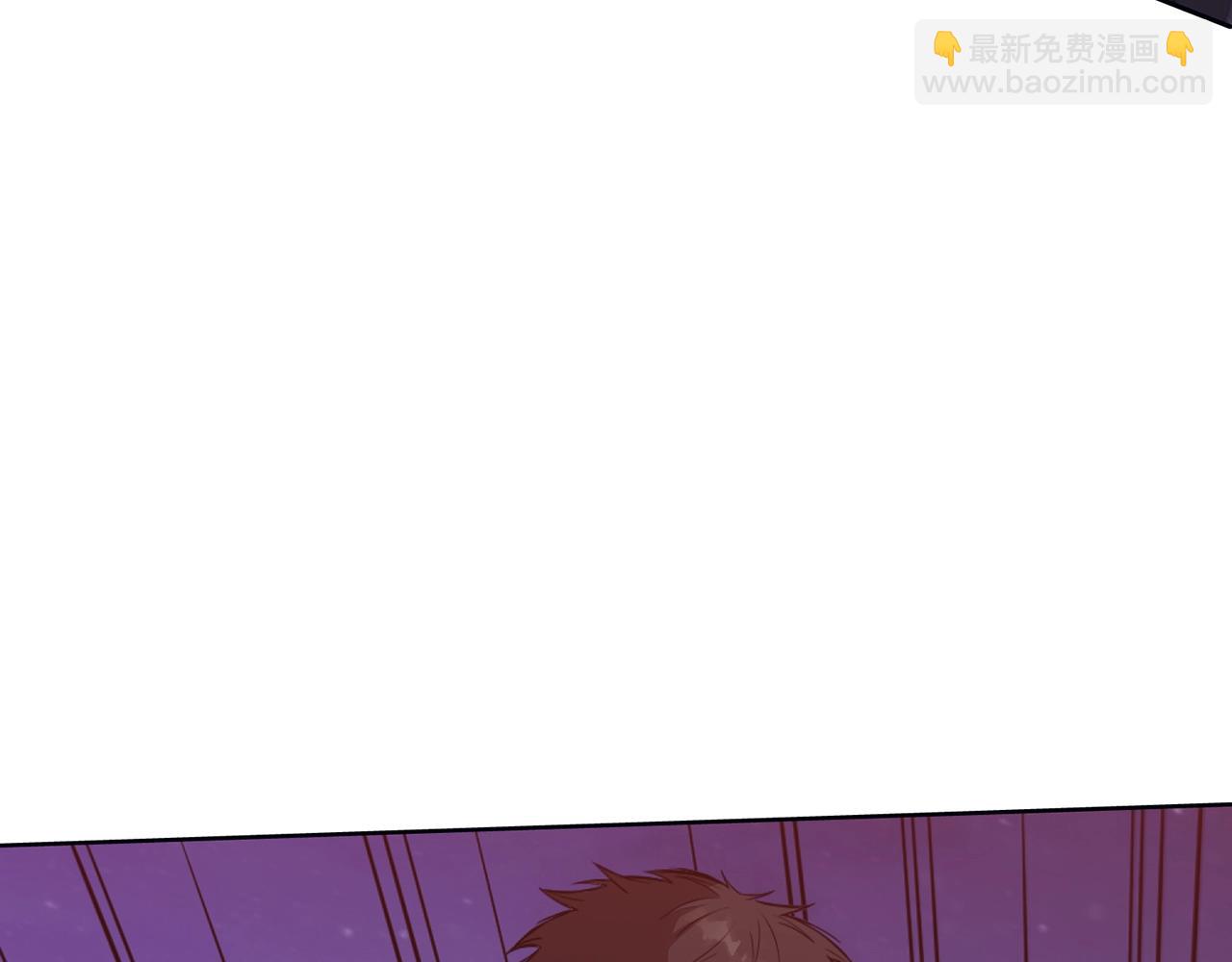 第59话 底牌33
