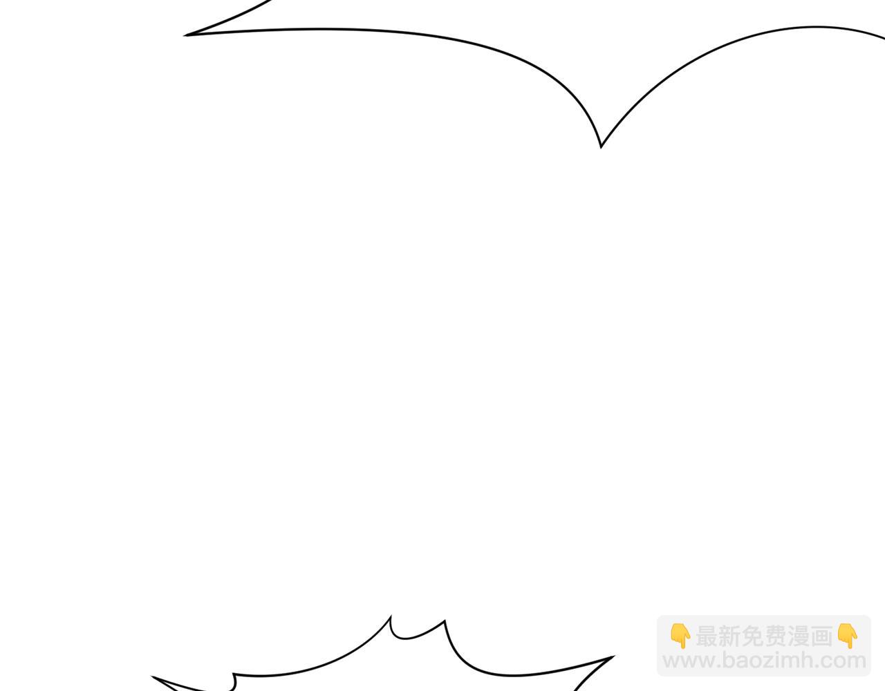 第59话 底牌44