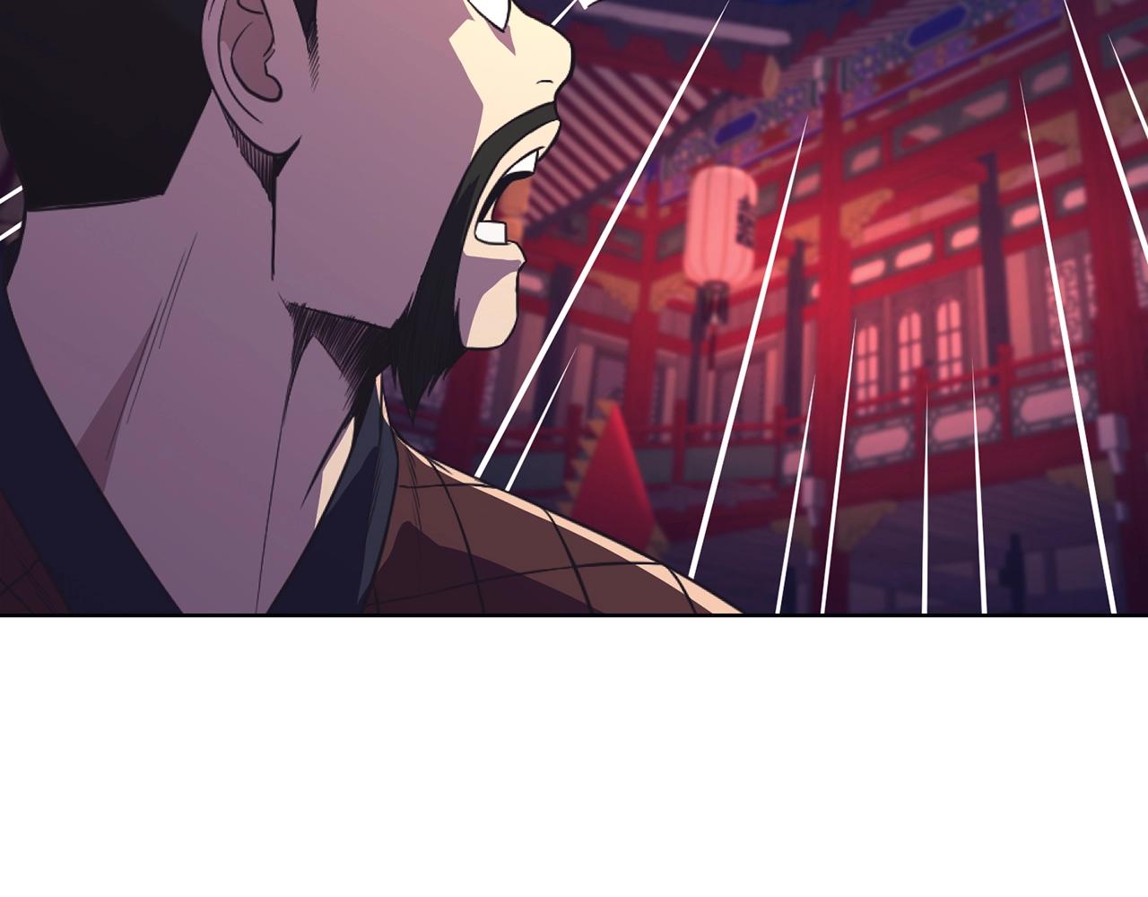 第59话 底牌50