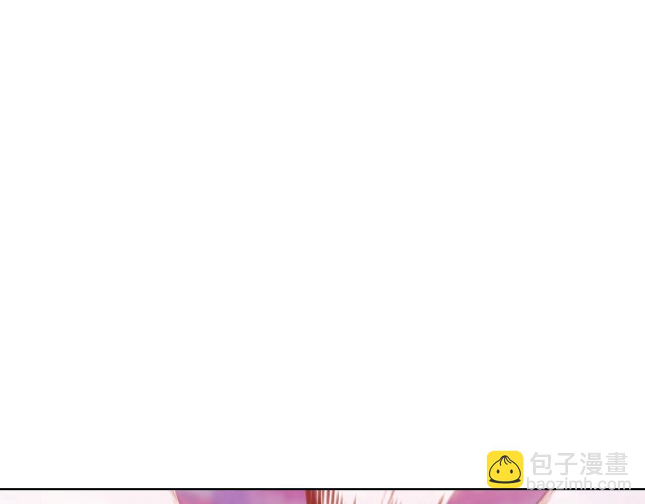 第59话 底牌60