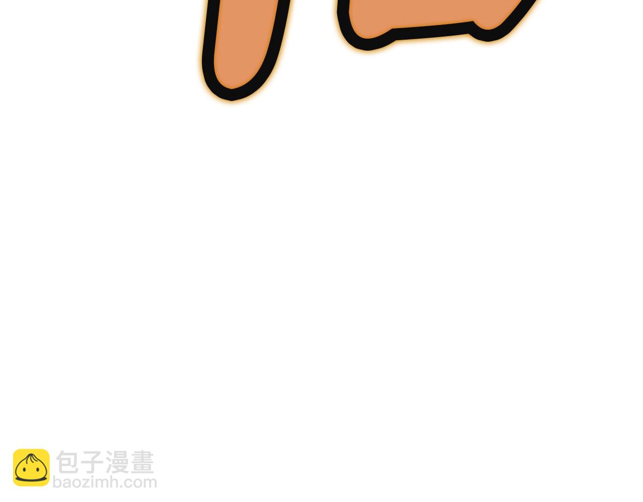 第59话 底牌63
