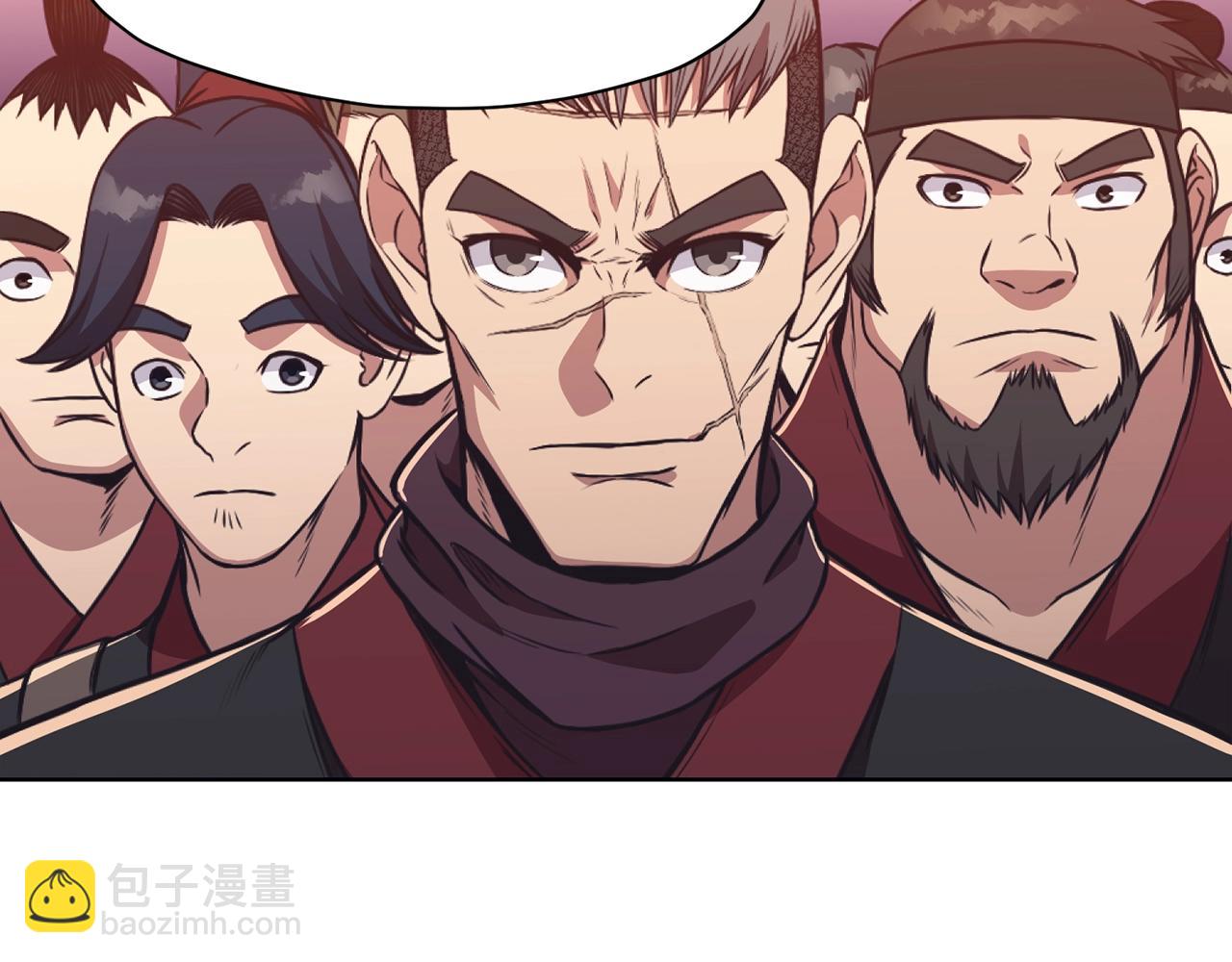 第59话 底牌71