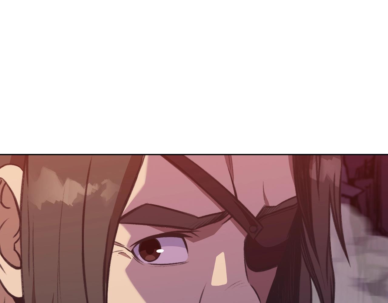 第59话 底牌91