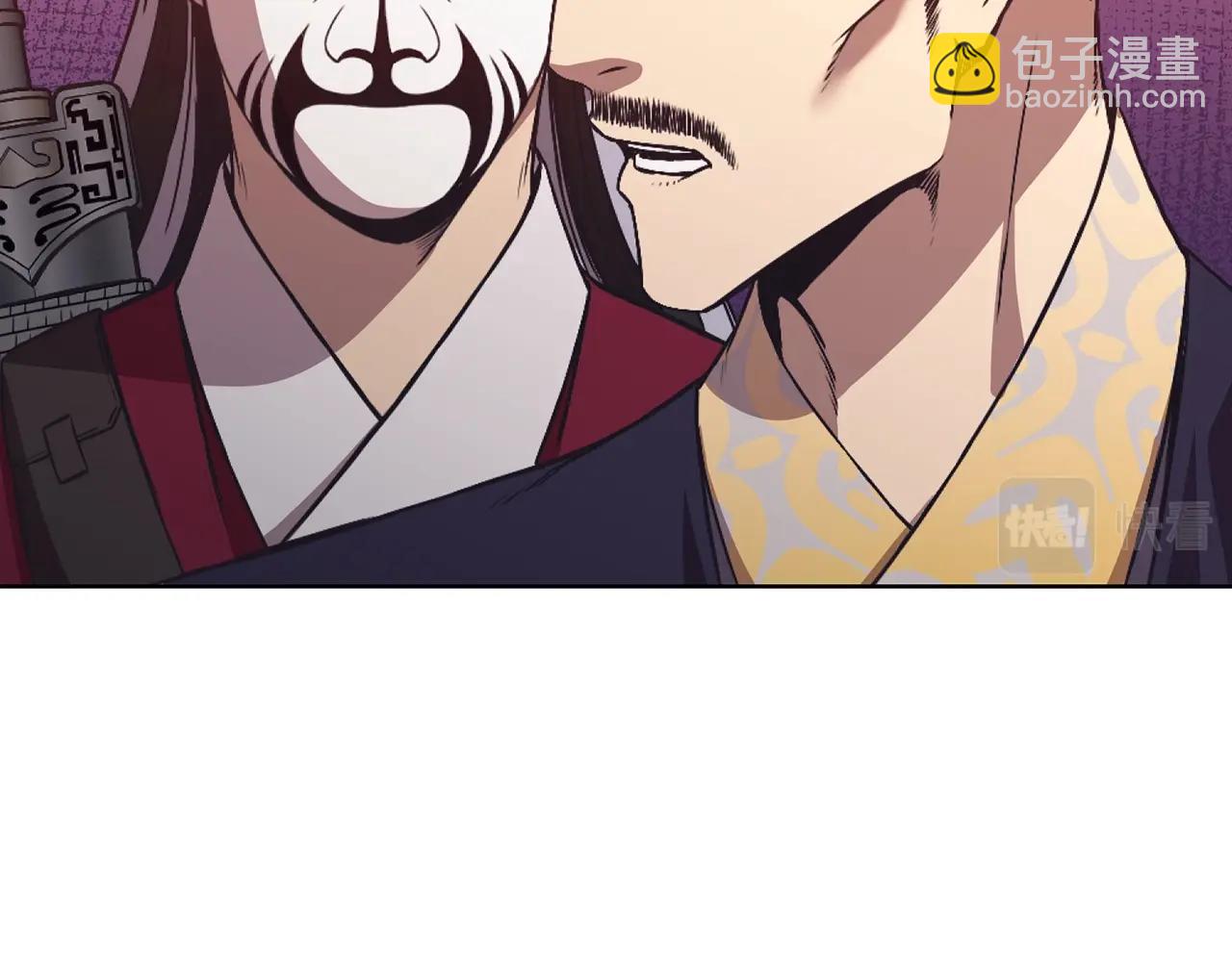 第60话 意料之外的情况112
