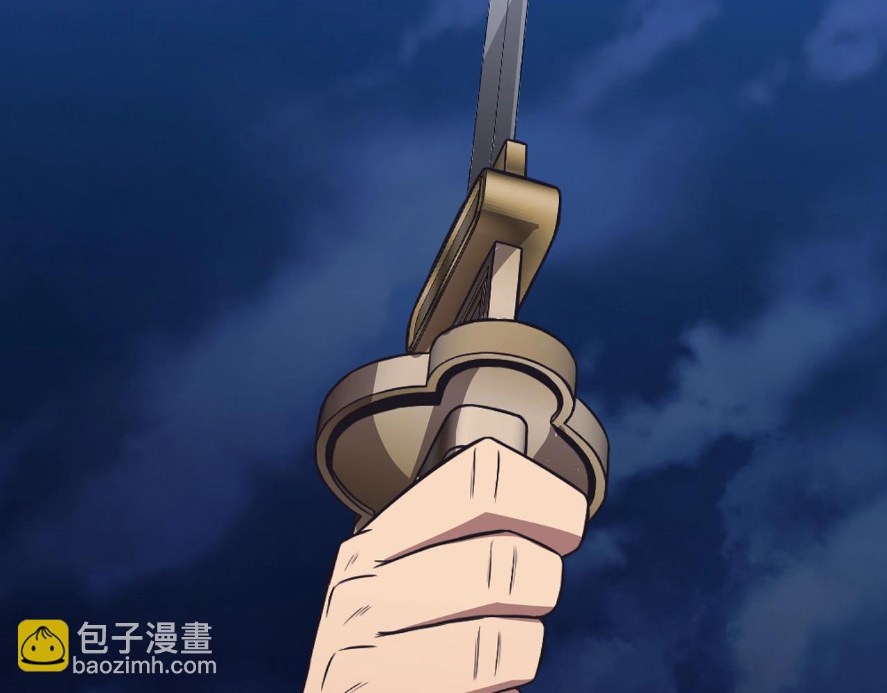 第60话 意料之外的情况119