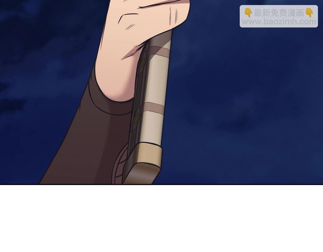 第60话 意料之外的情况120