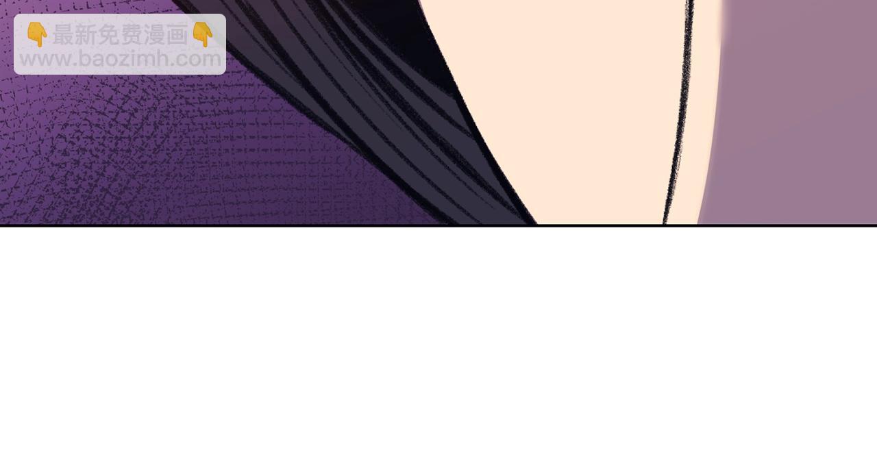第60话 意料之外的情况137