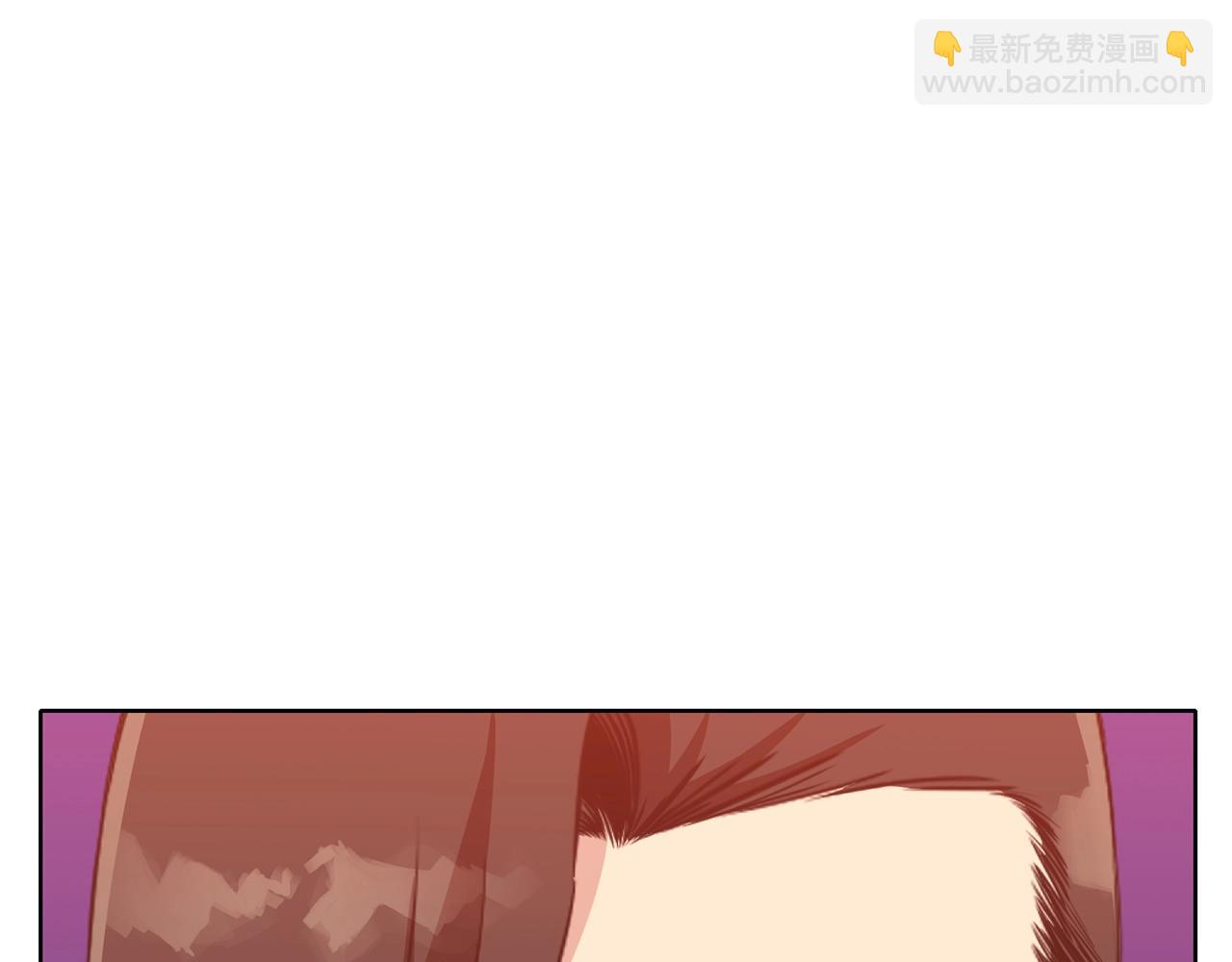 第60话 意料之外的情况142