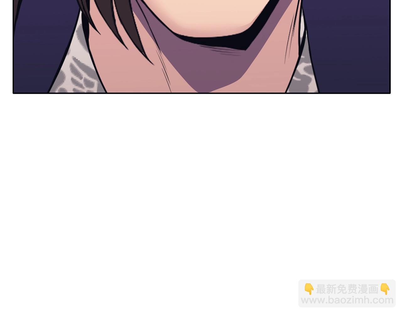 第60话 意料之外的情况144