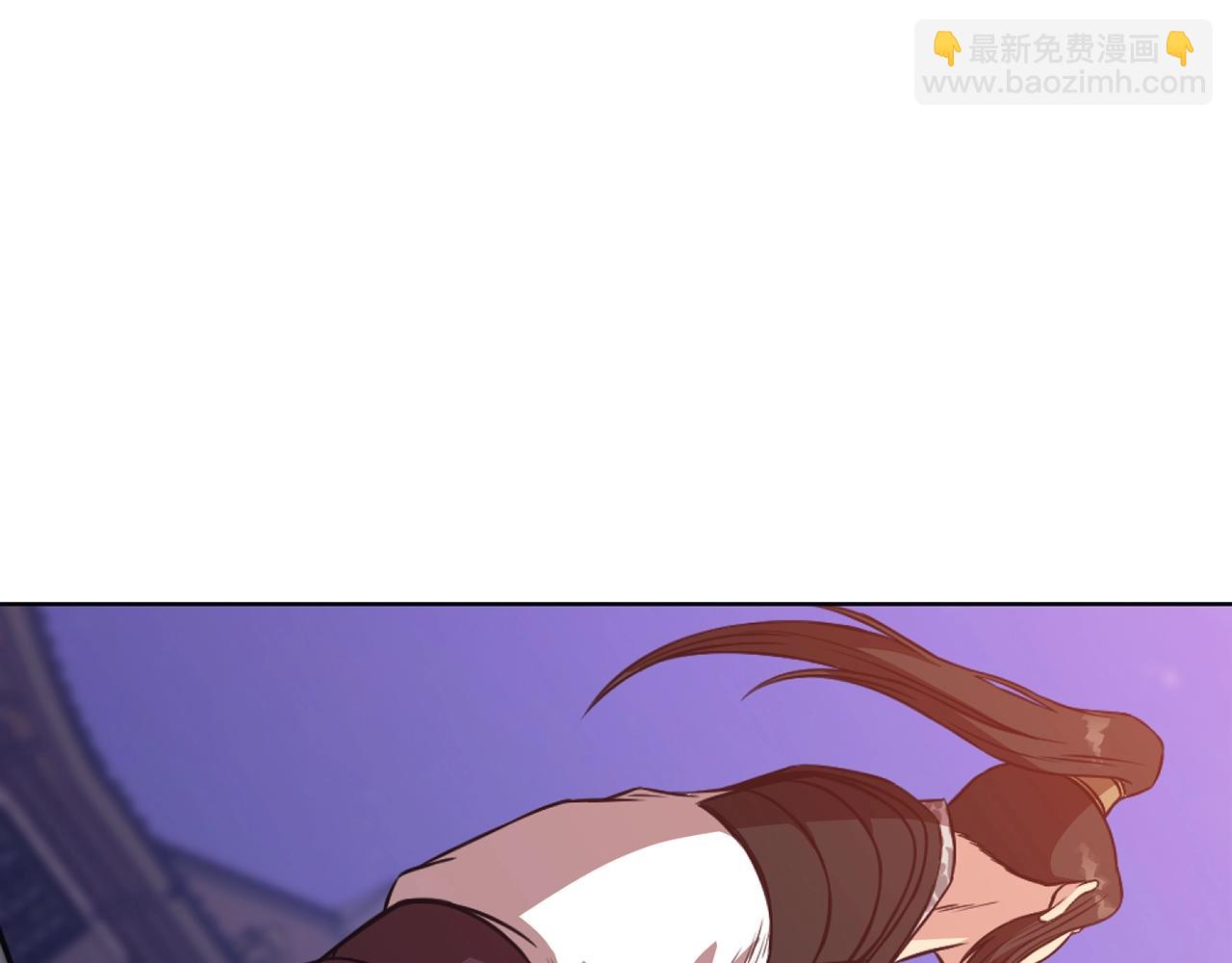 第60话 意料之外的情况145