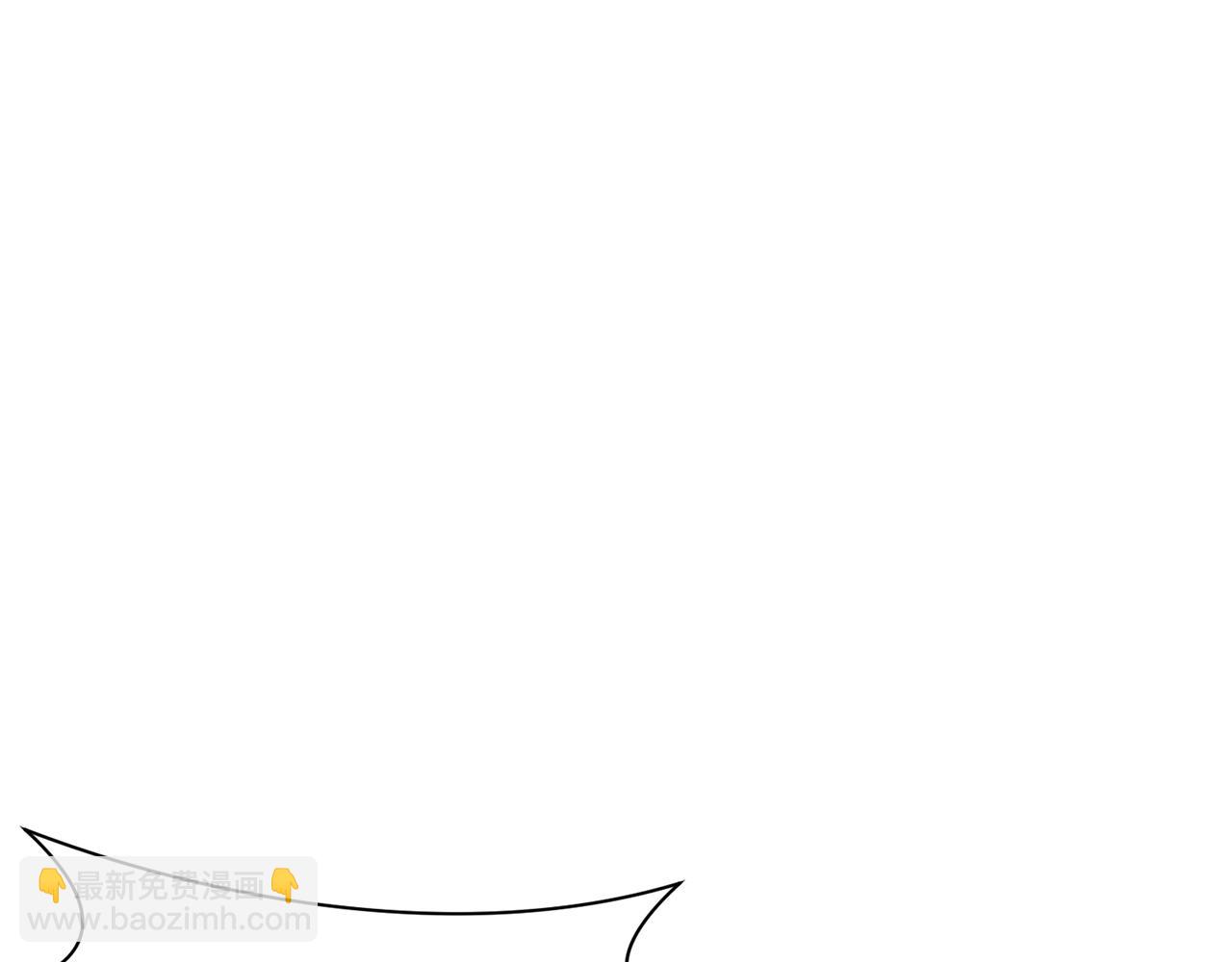 第60话 意料之外的情况156