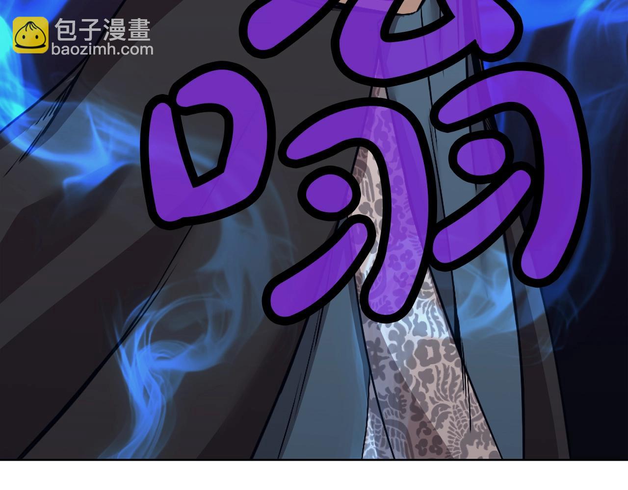 第60话 意料之外的情况158