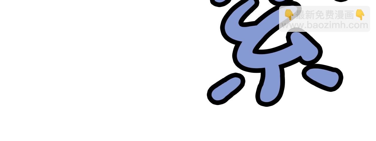 第60话 意料之外的情况163