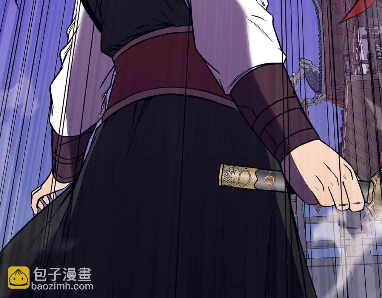 第60话 意料之外的情况167