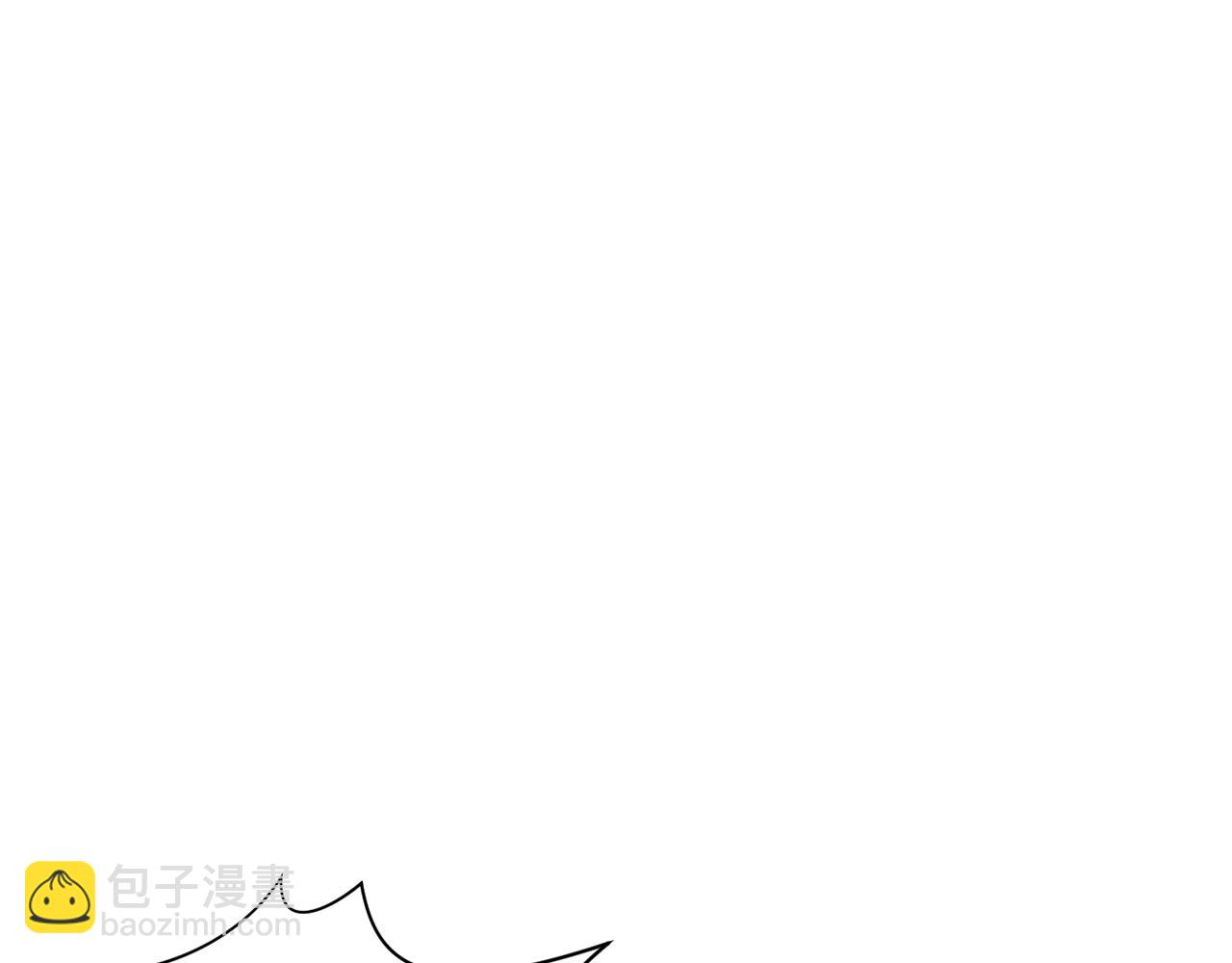 第60话 意料之外的情况24