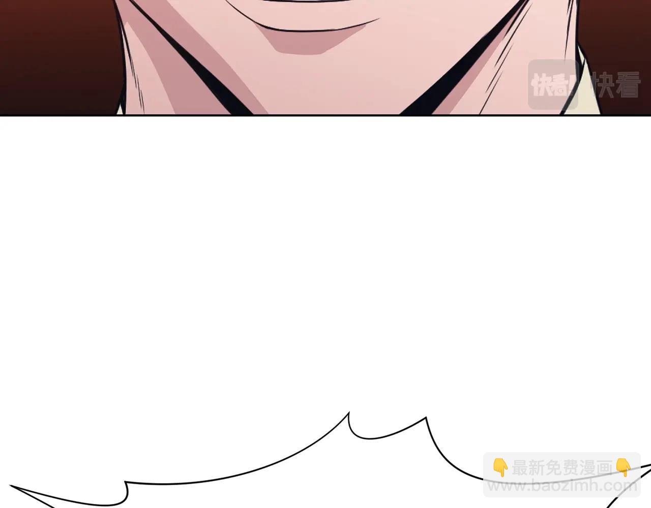 第60话 意料之外的情况31