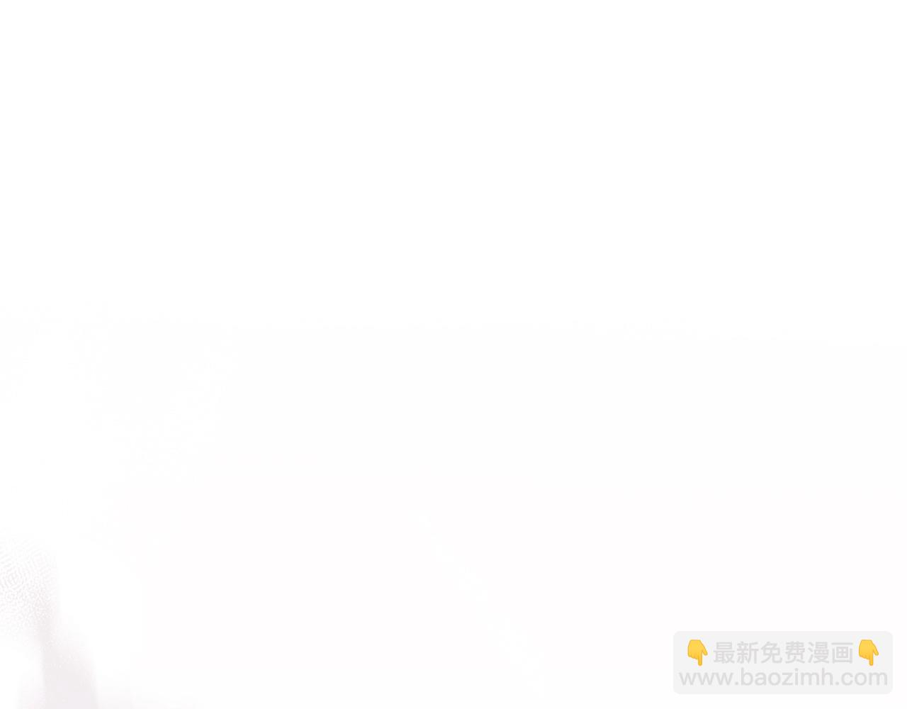 第60话 意料之外的情况4