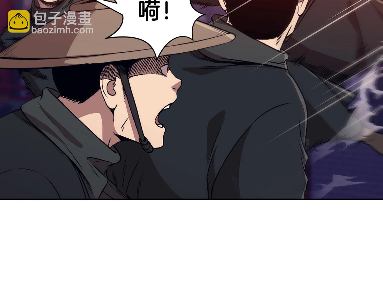 第60话 意料之外的情况43