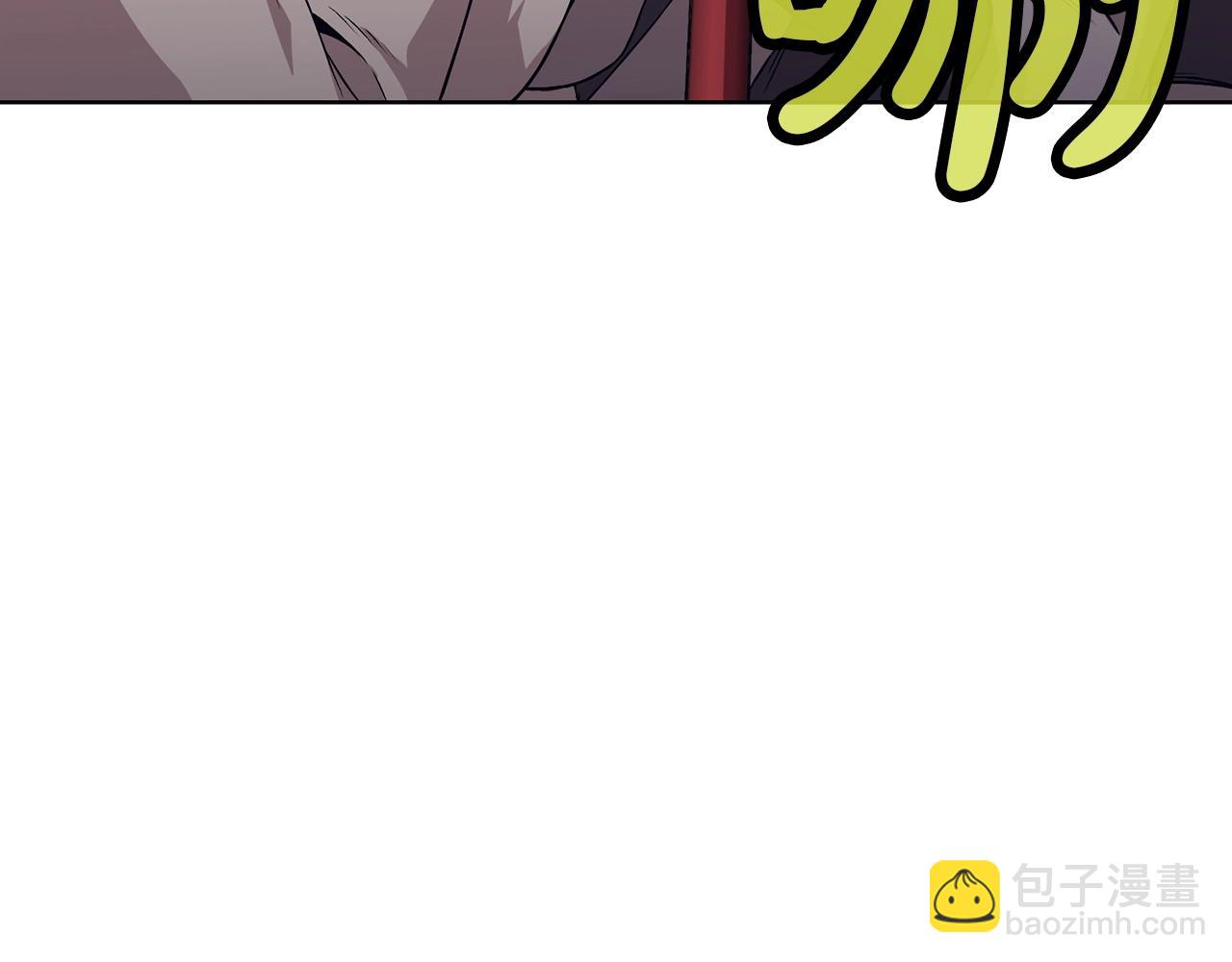 第60话 意料之外的情况71