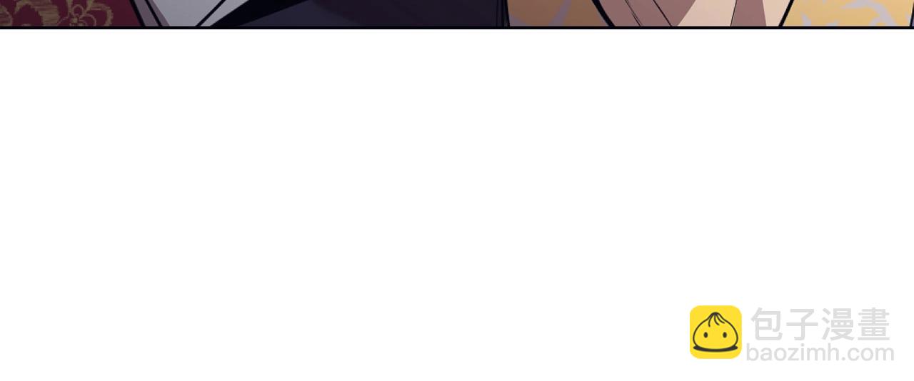第60话 意料之外的情况83