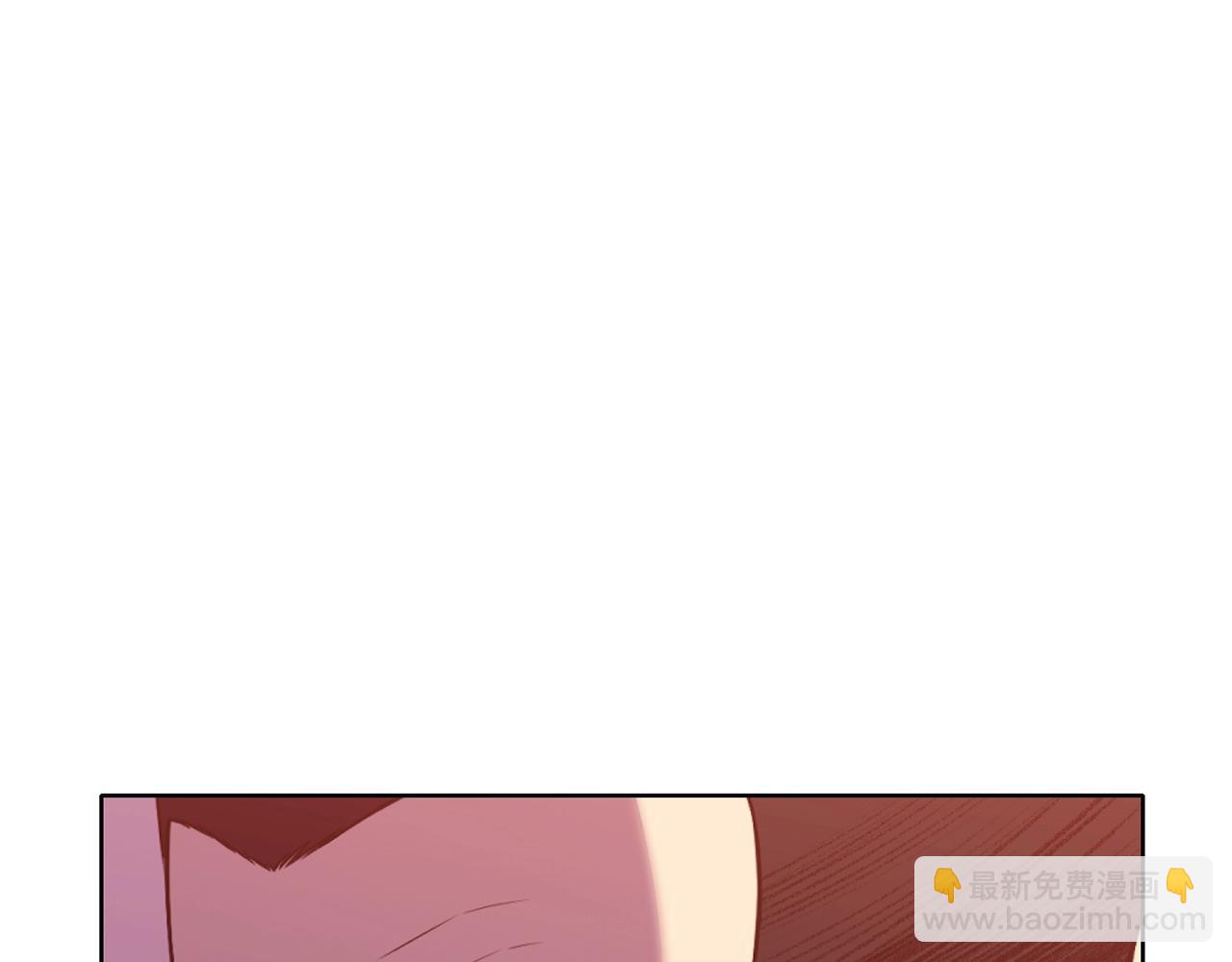 第60话 意料之外的情况84
