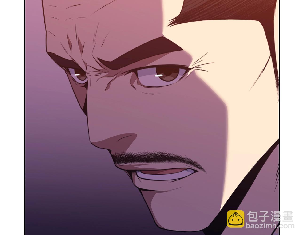 第60话 意料之外的情况85
