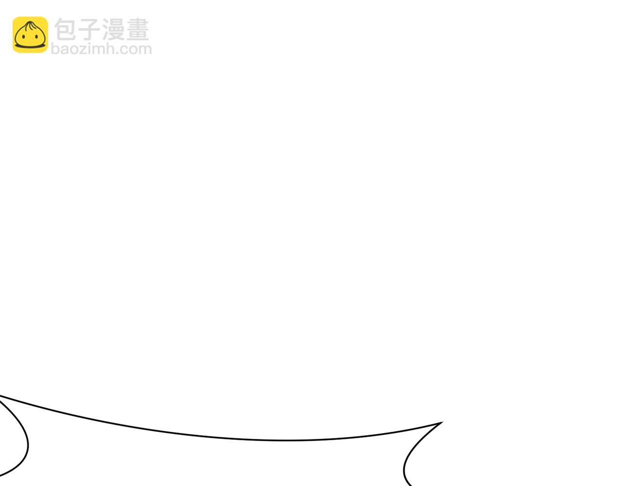 第60话 意料之外的情况89
