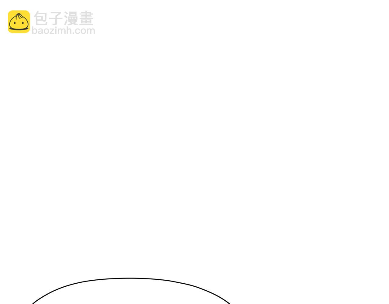 第60话 意料之外的情况93