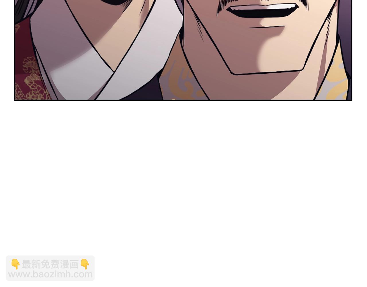 第60话 意料之外的情况99