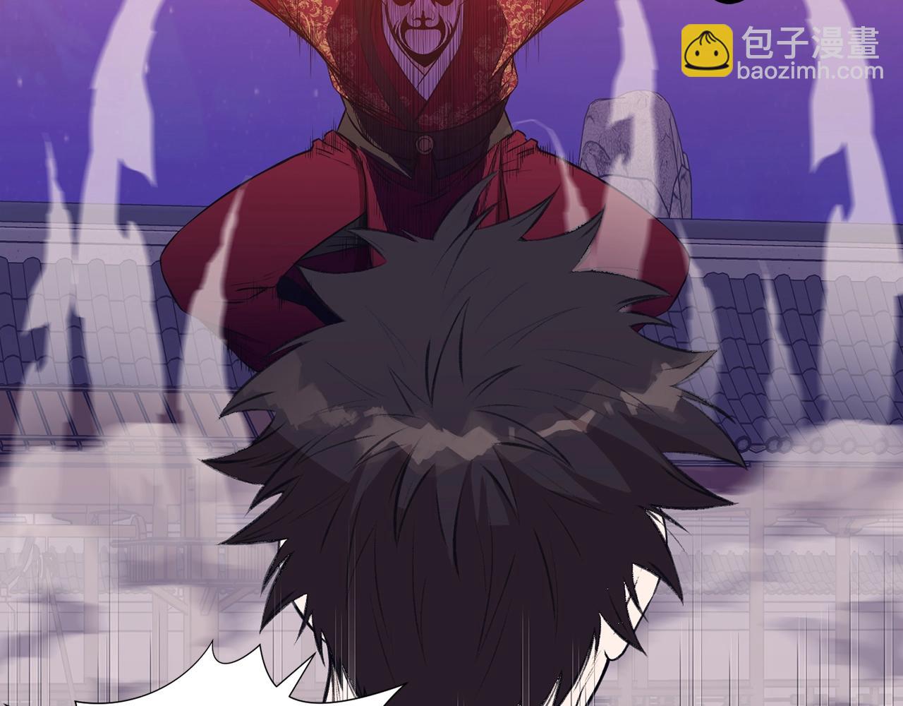 第61话 破招154