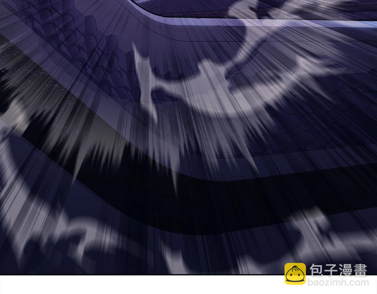 第61话 破招174