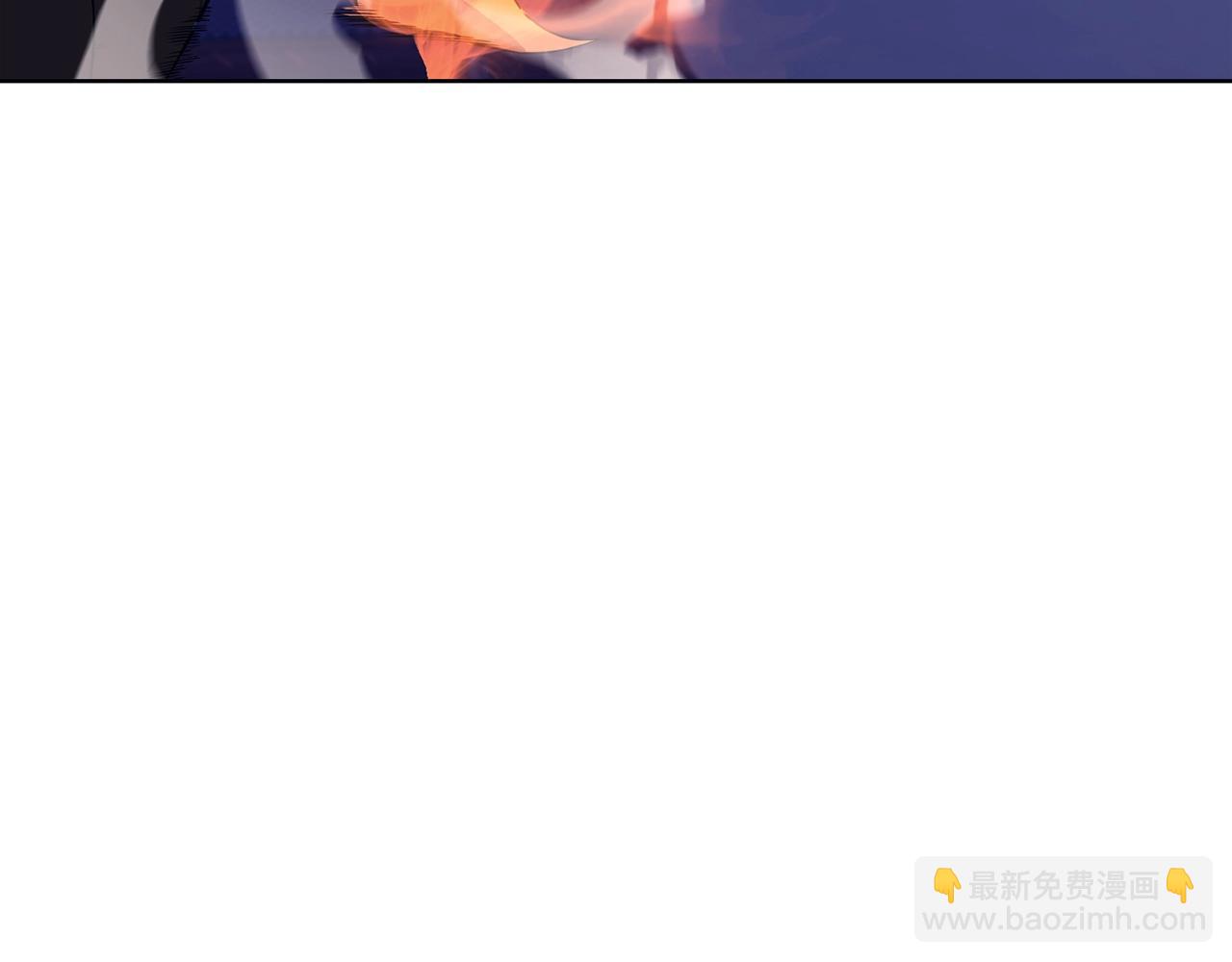 第61话 破招68