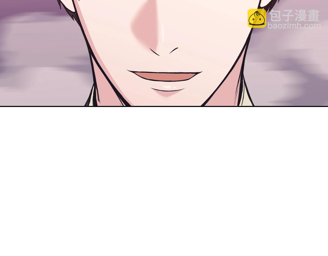 第62话 感受恐惧吧10