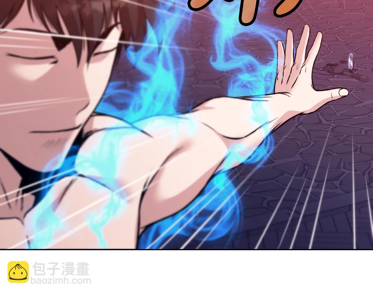 第62话 感受恐惧吧132