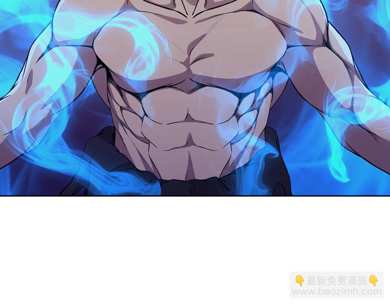 第62话 感受恐惧吧140