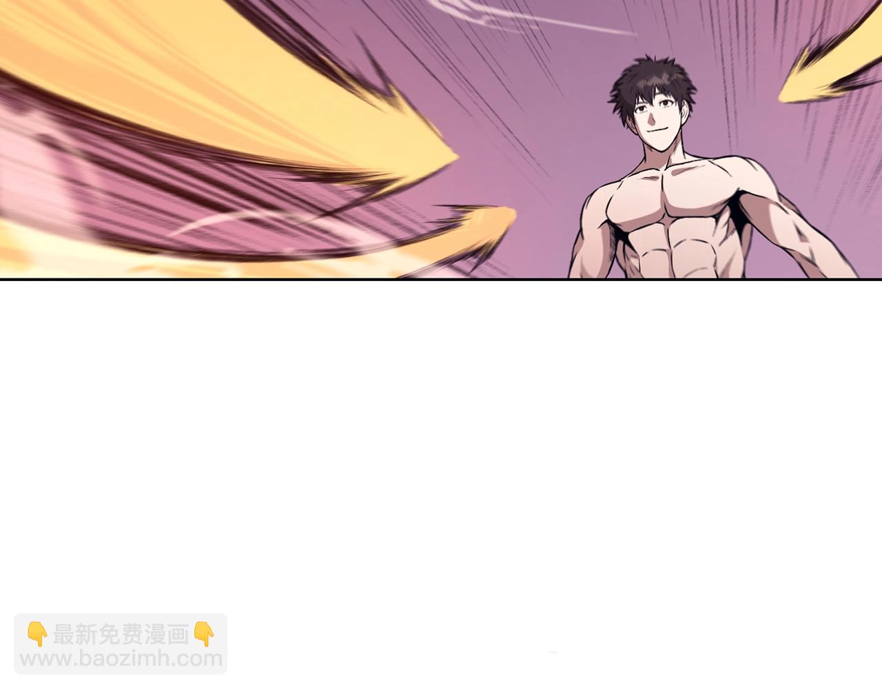 第62话 感受恐惧吧151