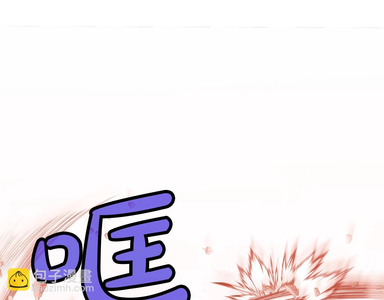第62话 感受恐惧吧152