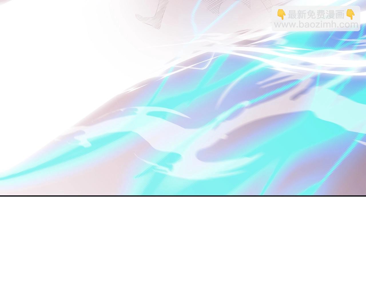 第62话 感受恐惧吧172